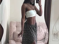 Nahomy_smiiths
