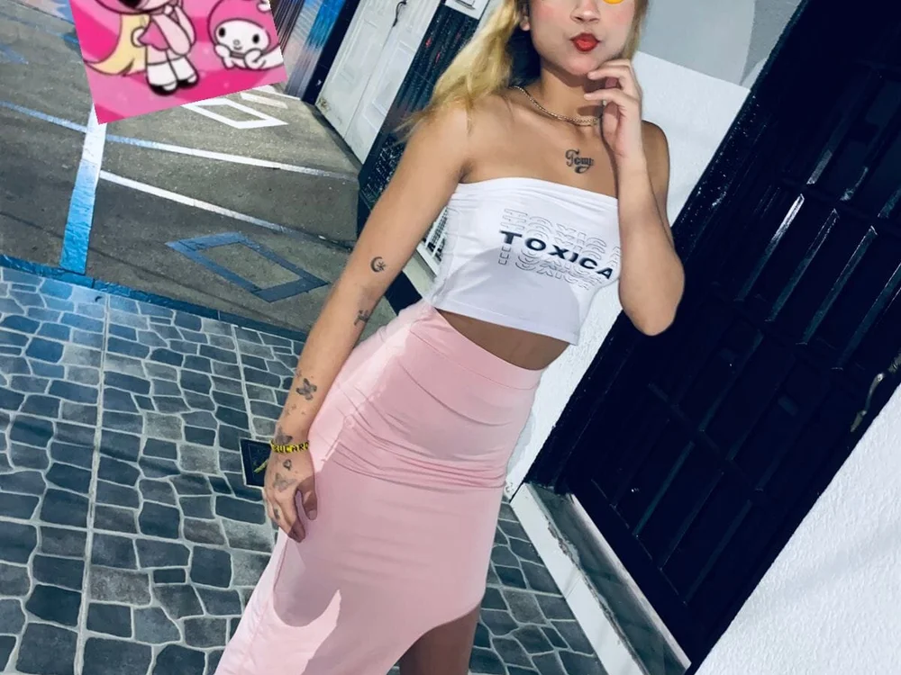 alana_x1のオフラインXXXチャット