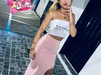 alana_x1's webcam live show
