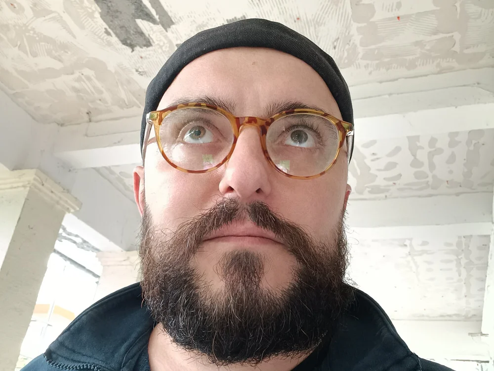 Tayphoon00 cam model