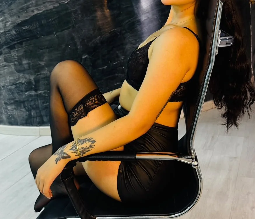 Atenea_Bunny
