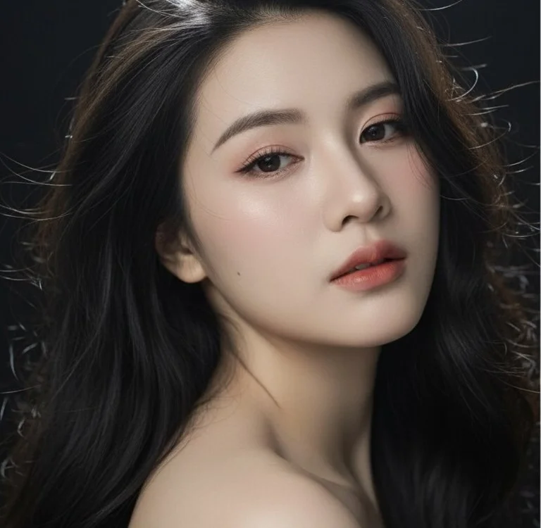 Yinyin_999 Chat XXX Ngoại tuyến