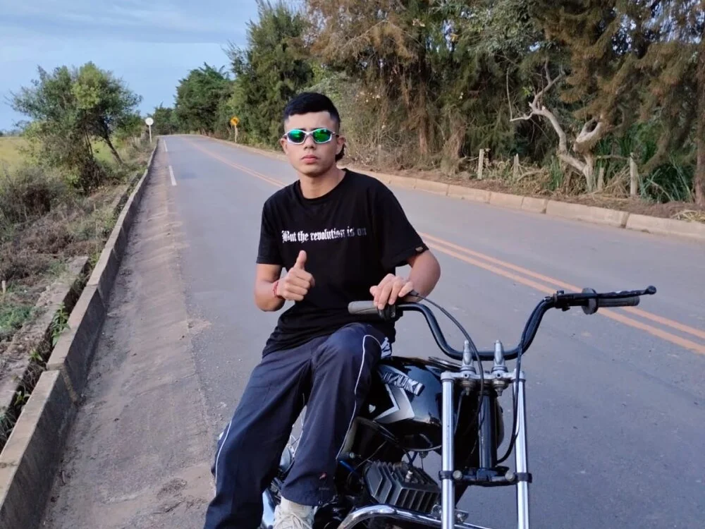 Czat XXX offline – bby_santi