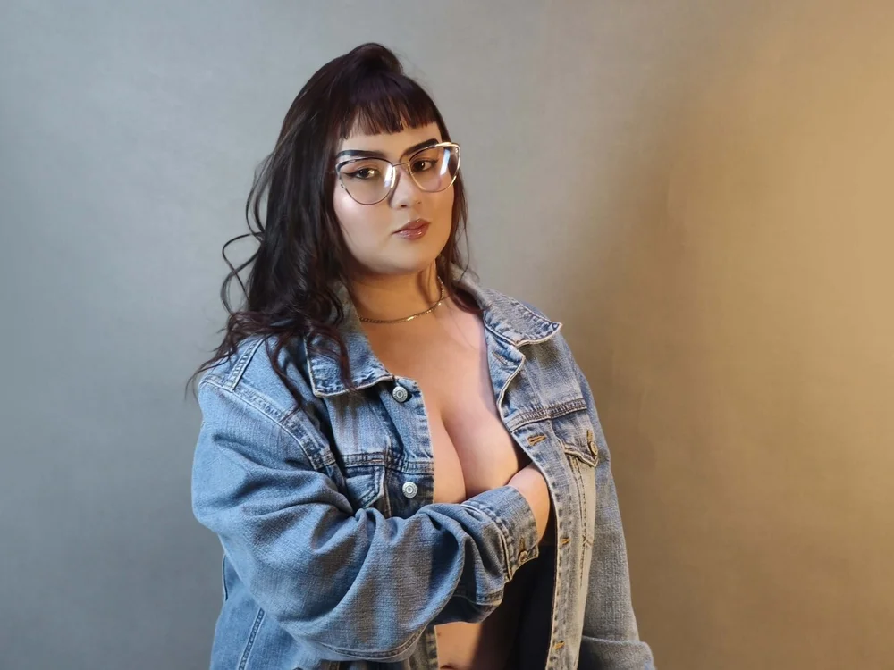 Chat +18 off-line de Sofi_Blake__