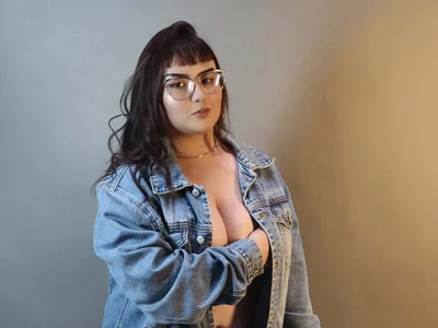 Sofi_Blake__ Female Fingeringteens Cam Sex
