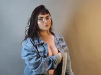 Sofi_Blake__