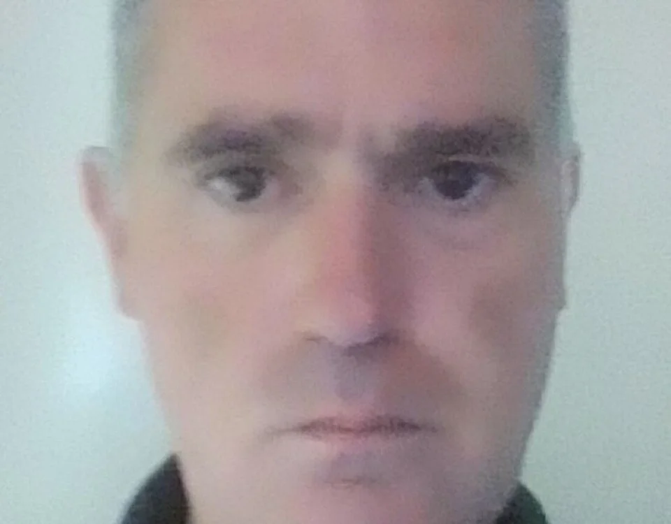 stephnice Adlı Modelin Çevrimdışı XXX Sohbeti