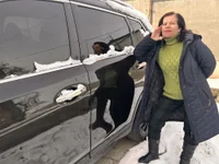 ScarlettWotte's Live XXX Chat