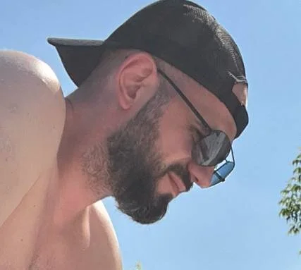 Chat XXX offline de David_Wright