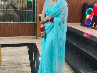Sonamjaan96 private show
