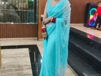 Sonamjaan96
