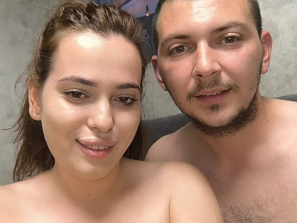 Nicoll_Baby Chat XXX Ngoại tuyến