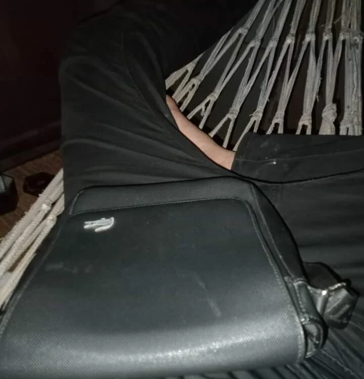 naphxx1 offline chatrum
