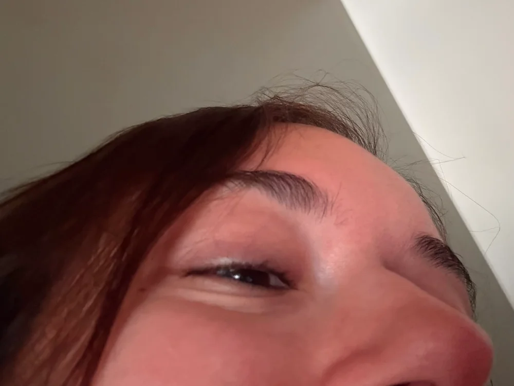 Sassy-Goddess96's Offline XXX Chat