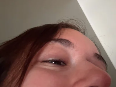 Sassy-Goddess96 - Girl 
