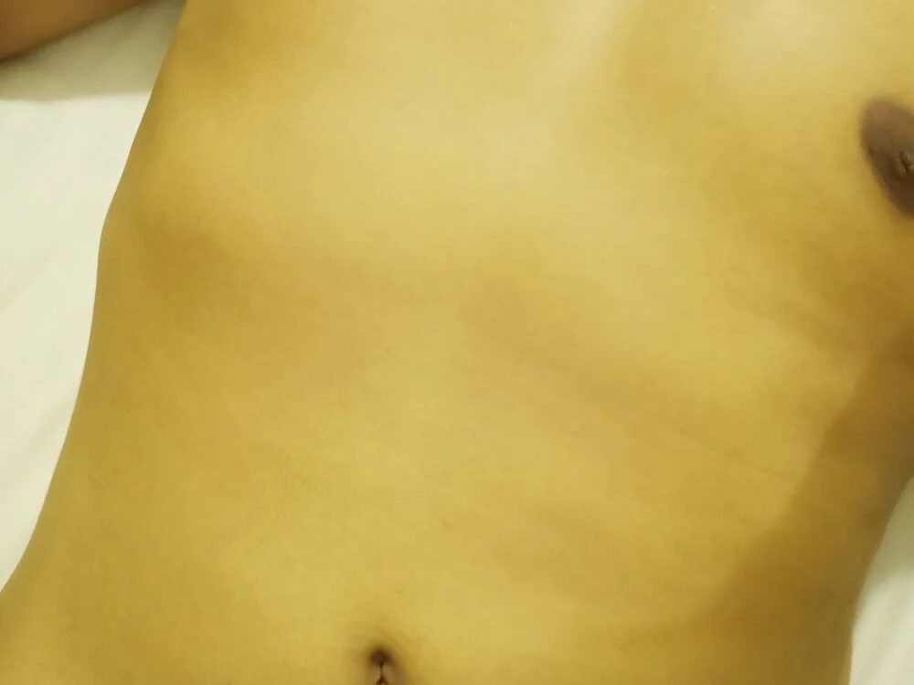 sweyabb Chat XXX offline