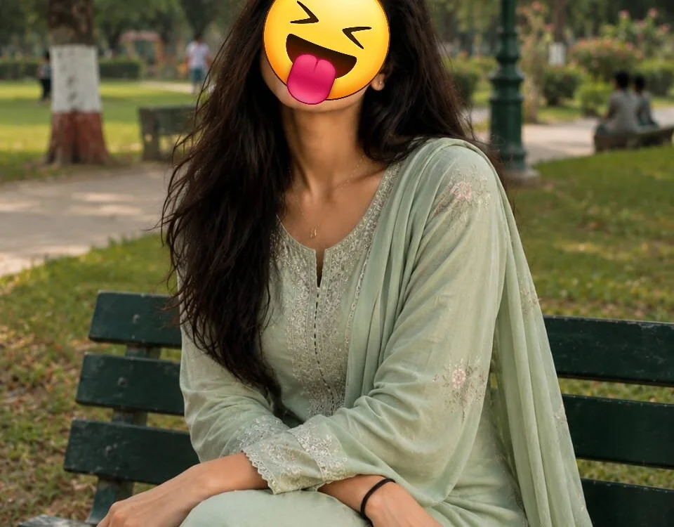 spicy-komal's Offline XXX Chat
