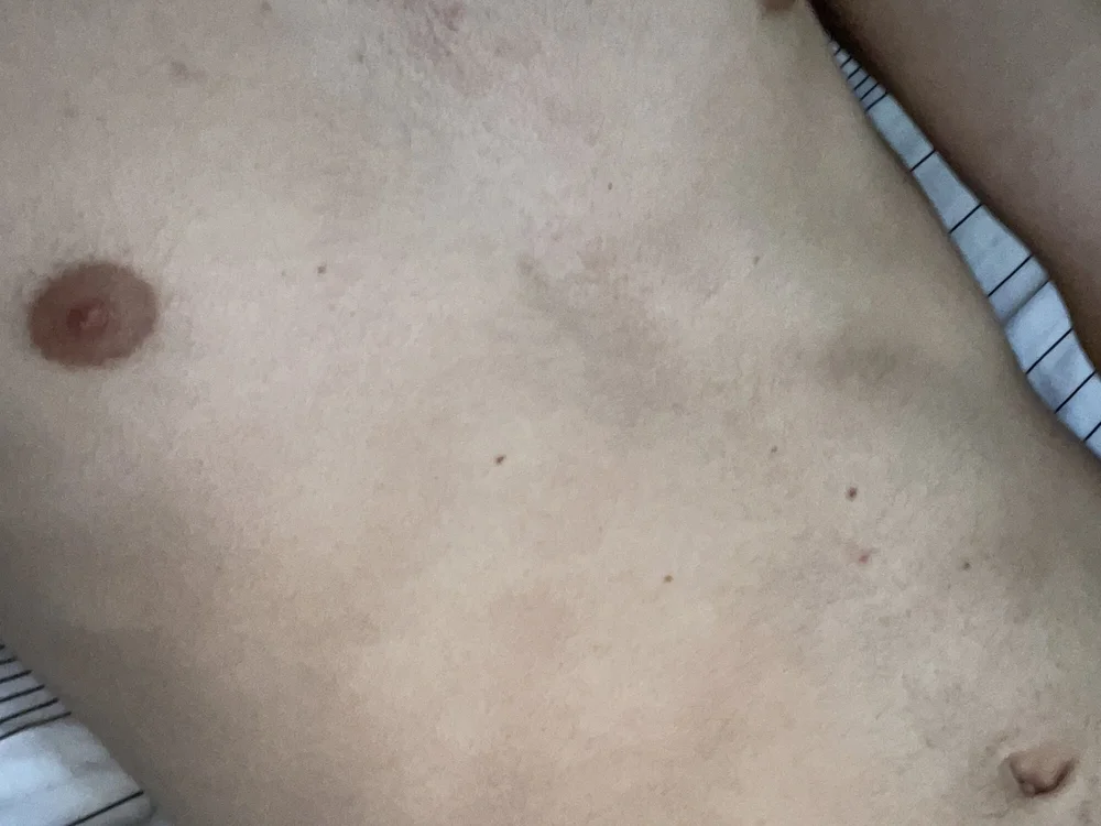 GiovaneDuroo офлайн XXX чат