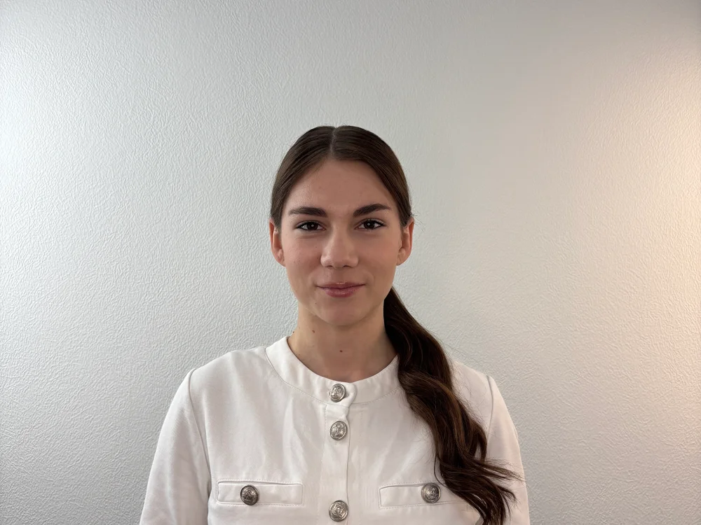 Czat XXX offline – TabathaMiele