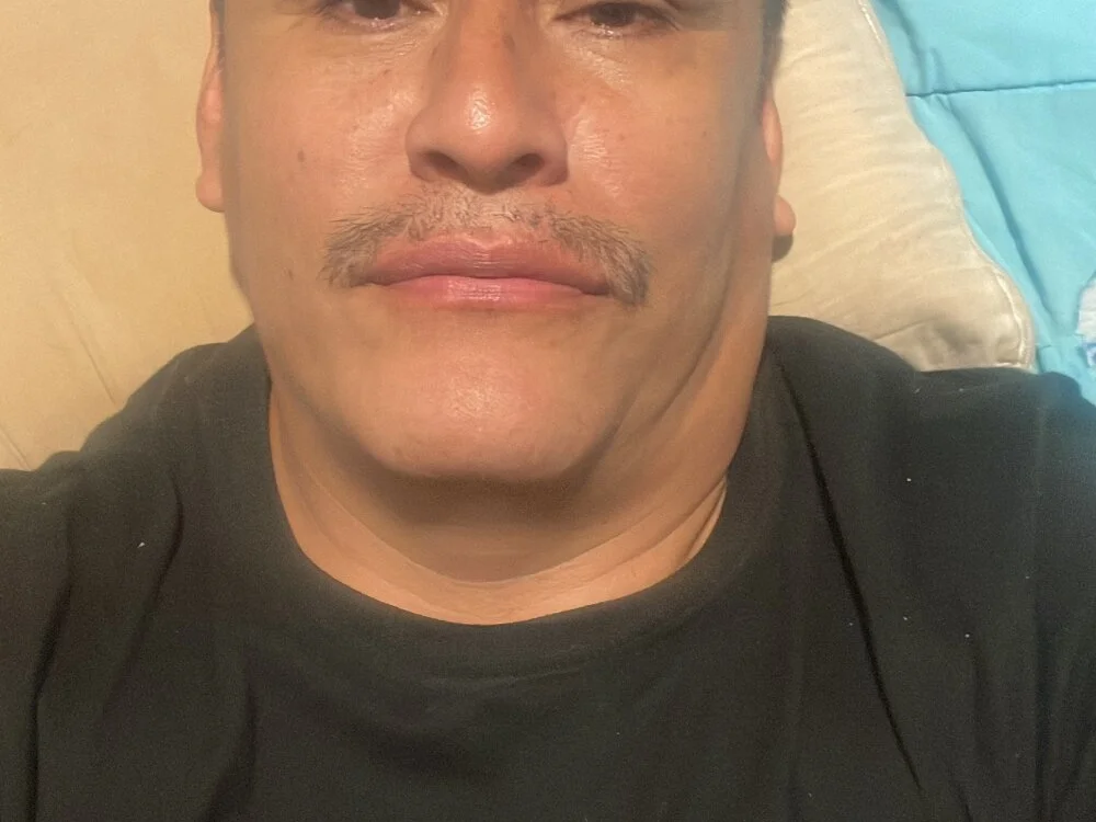 julius_semen's Offline XXX Chat