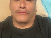julius_semen