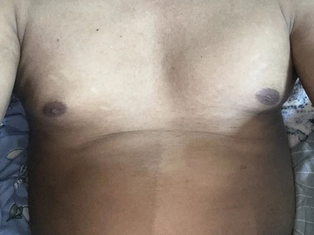 Juicyhard12's Offline XXX Chat