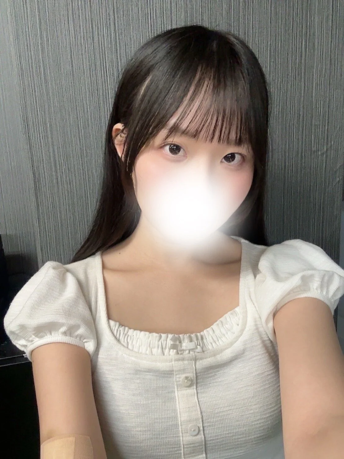 aichan__00 cover photo