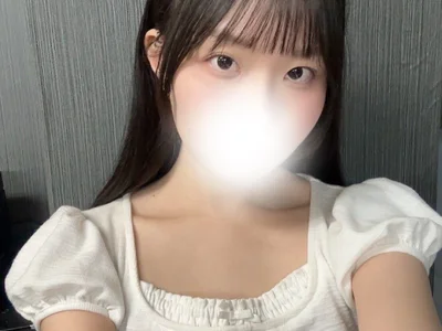 Aichan__00 Female Lovense Live Webcam Porn