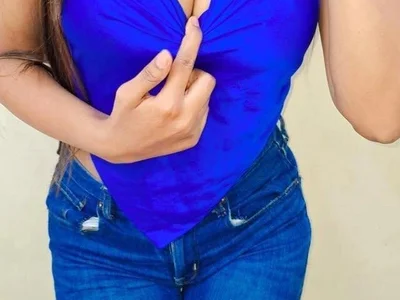 cam_daina