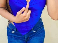 cam_daina