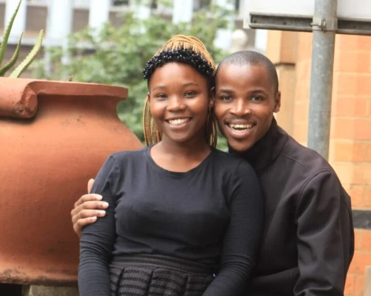 แชท XXX ออฟไลน์ของ thandazanid1