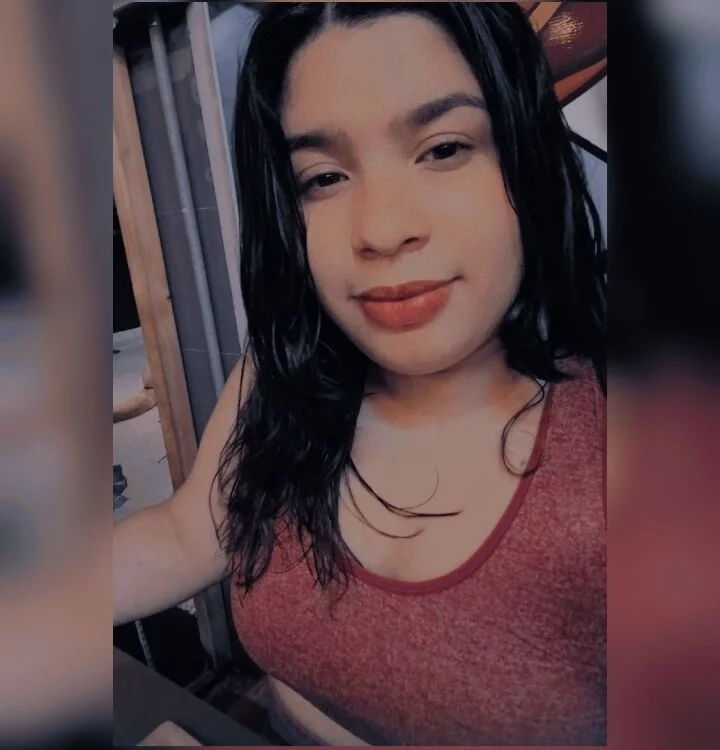 Ariel__0's Offline Chat Room