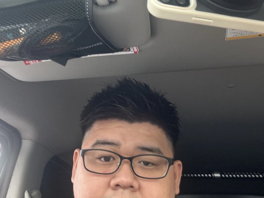 kura28 offline chatrum