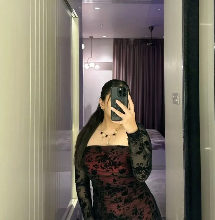 Bilik Sembang Luar Talian Noura_Queen