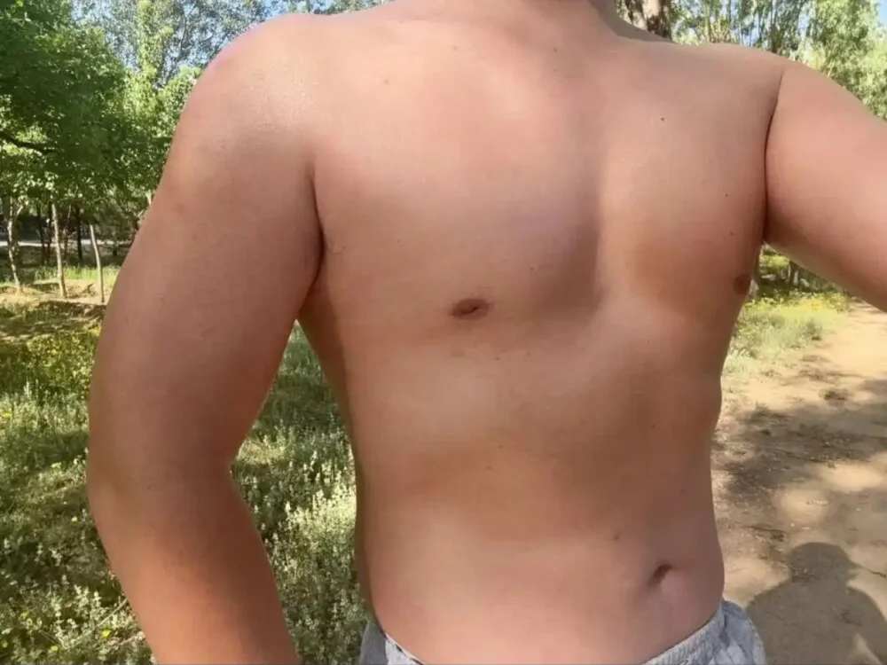 Llpl0126 Obrolan XXX Offline