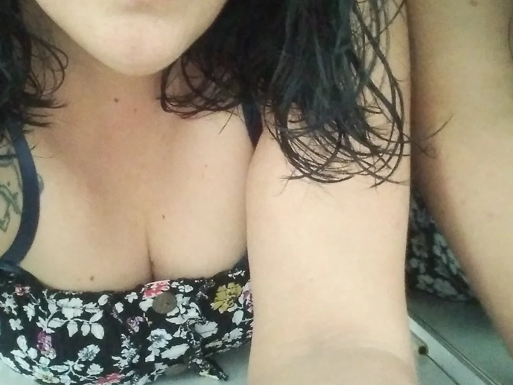 FrancyLeo offline XXX-chat