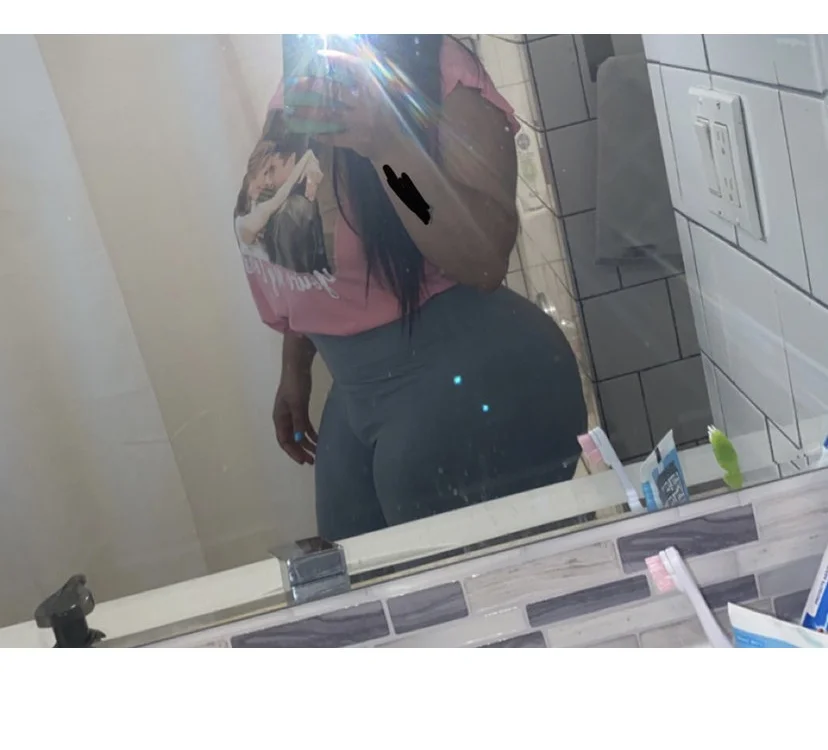 spicyrosa's Offline Chat Room