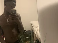 Amir_amir_a's webcam live show