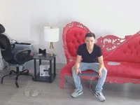 itsnotthatbig94