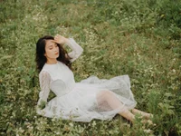 Him_MountainGirl Chat XXX in diretta