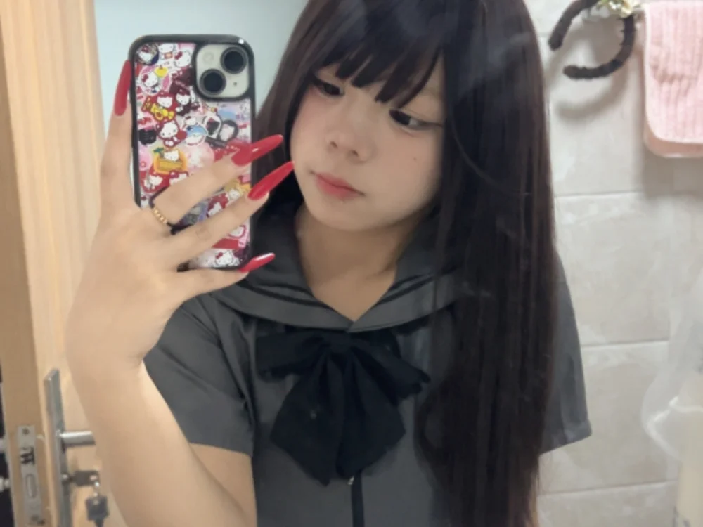 HSU8HSU Chat XXX offline