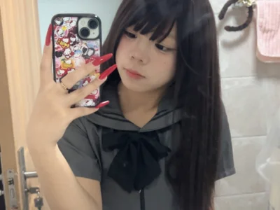 HSU8HSU Female Analtoys Free Cam Nude