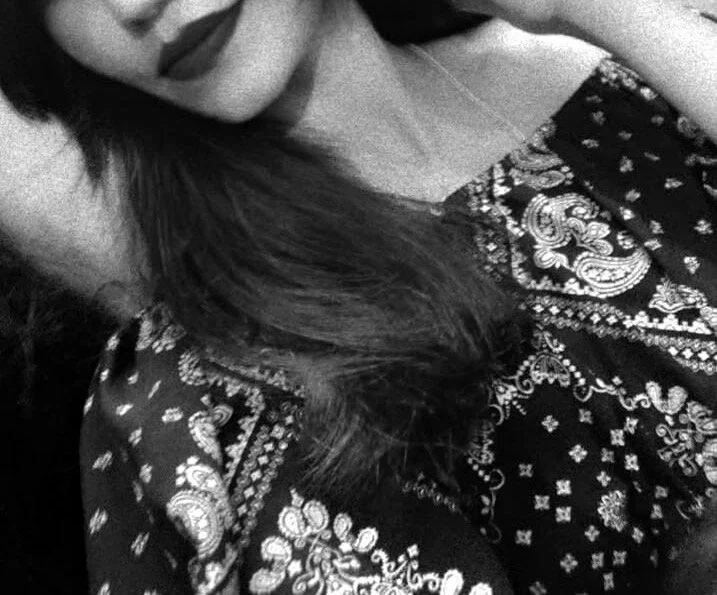 Sanskari-sexy Chat XXX offline