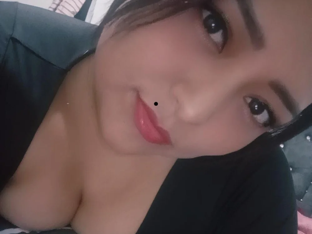 Offline XXX chat ZoeAcosta
