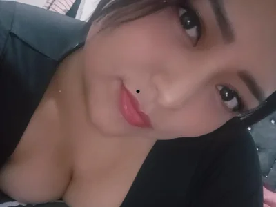 ZoeAcosta Female Orgasmmilfs Online Webcam Sex