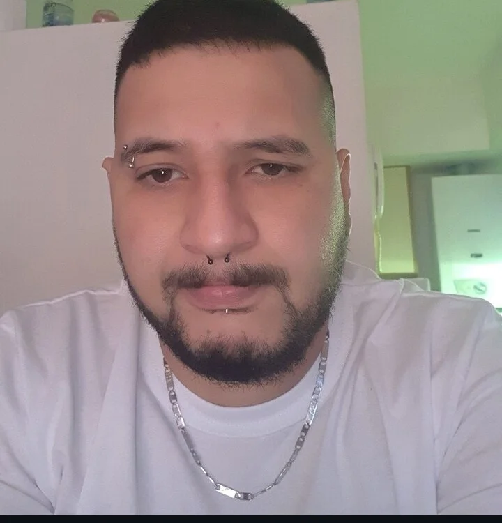 SourDifference5 Offline XXX-chat