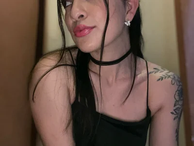 Profile of majesticmariee