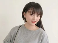 xiaokeai2026
