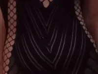 Chat +18 de sumisofatichista ao vivo