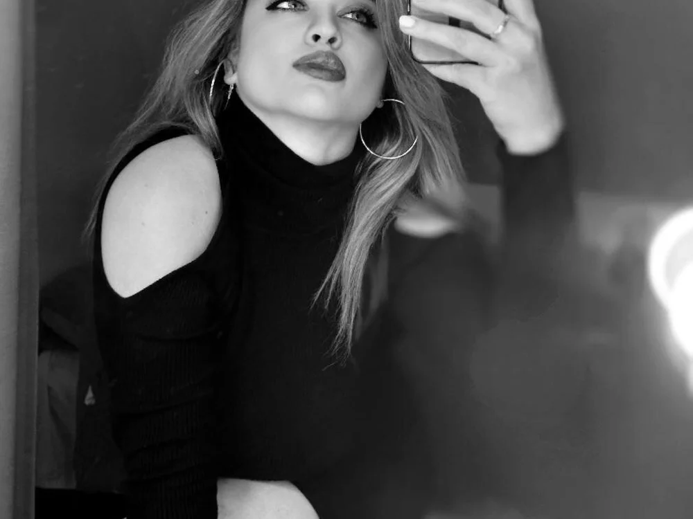 Leah_Johns